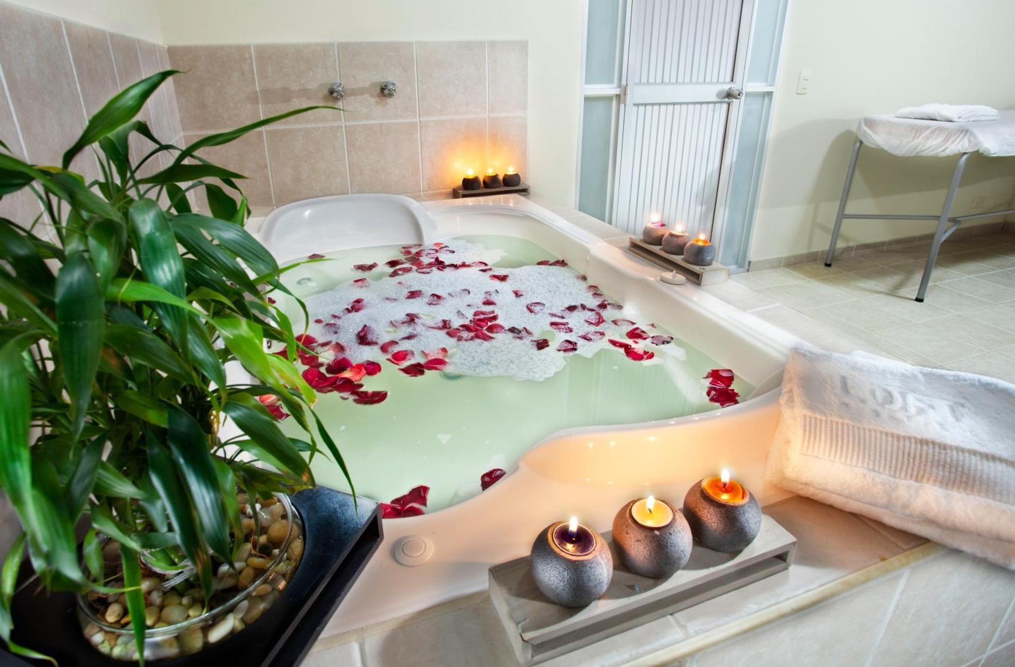Loft Hotel Pasto Kültér fotó